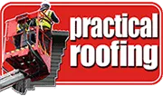 Rayleigh Industrial Roofing - Rayleigh,Essex